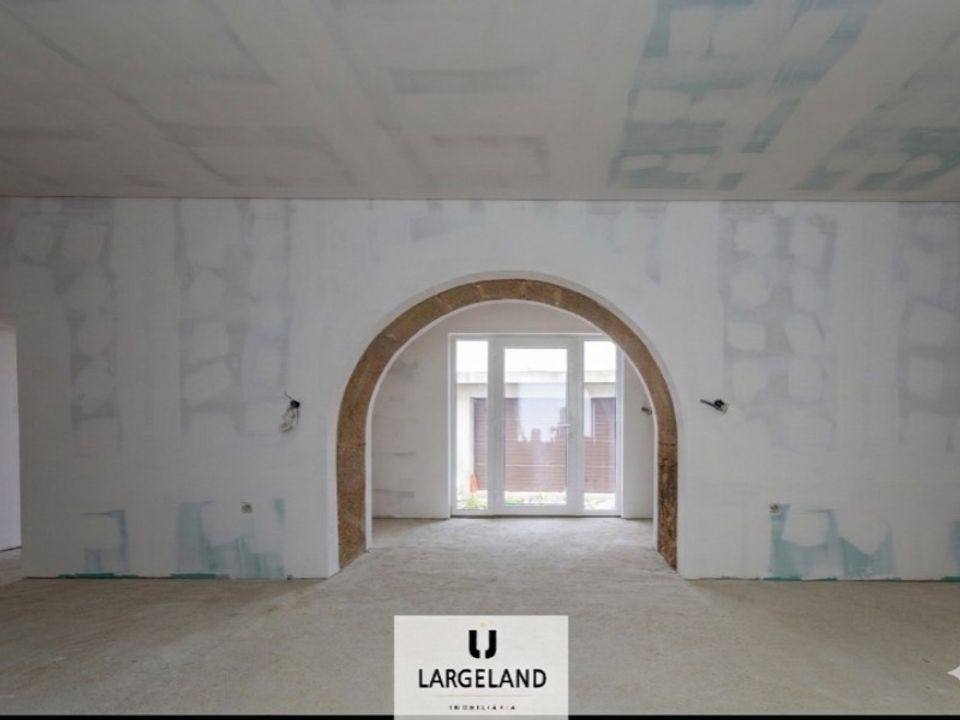 Villa i Vila Maior, Aveiro - foto 3