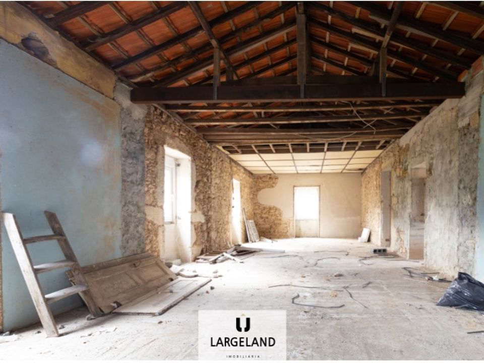 Villa i Vila Maior, Aveiro - foto 5