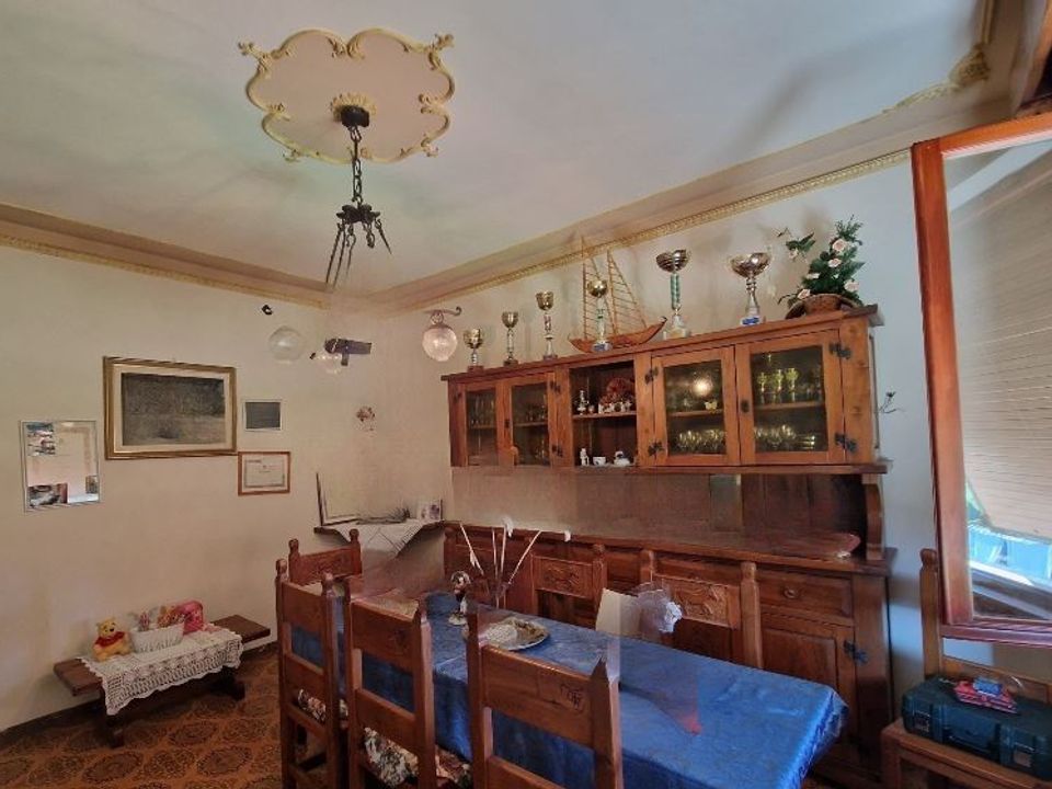 Villa i Lucca, Lucca - foto 3
