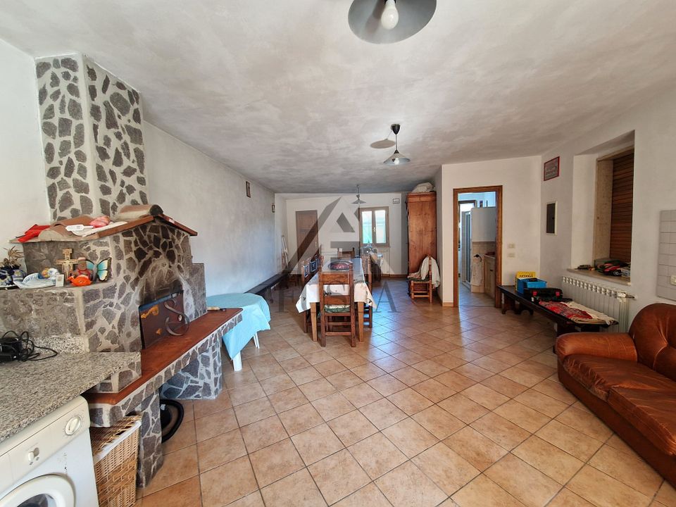 Villa i Lucca, Lucca - foto 4