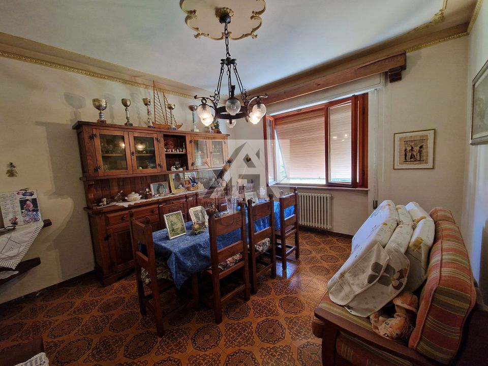 Villa i Lucca, Lucca - foto 5