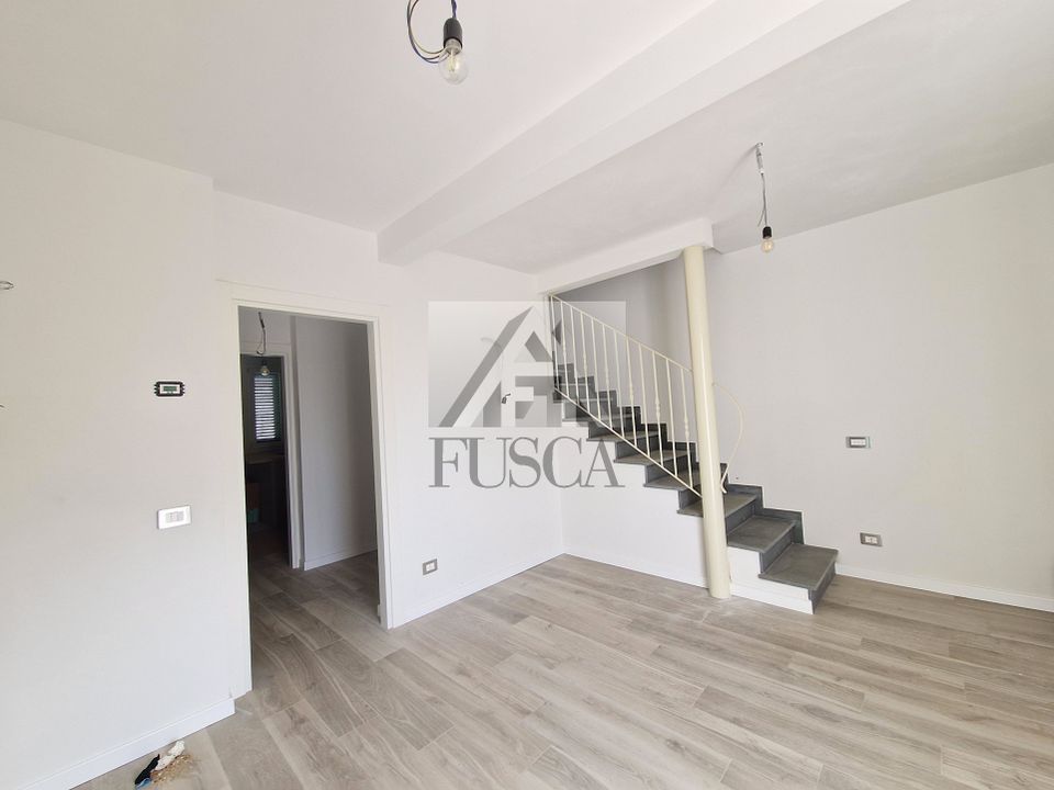 Villa i Lucca, Lucca - foto 3