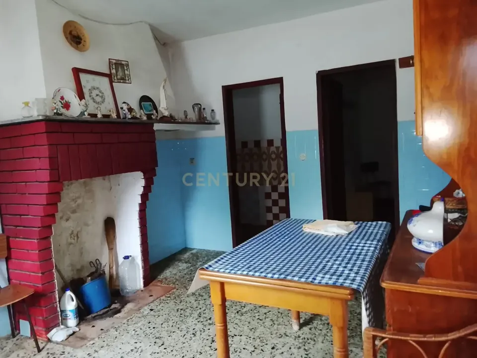 Villa i Nisa, Portalegre - foto 3