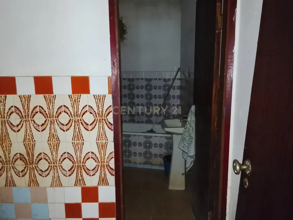 Villa i Nisa, Portalegre - foto 4