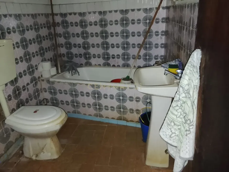 Villa i Nisa, Portalegre - foto 5