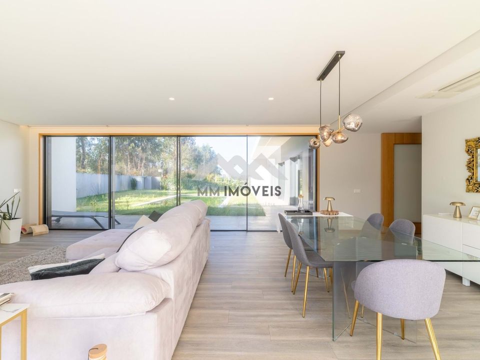 Villa a Nogueira, Porto - foto 5