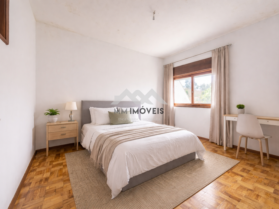 Villa i Gondomar, Porto - foto 4