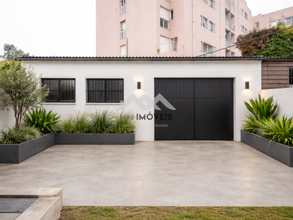 Villa i Gondomar, Porto - foto 5
