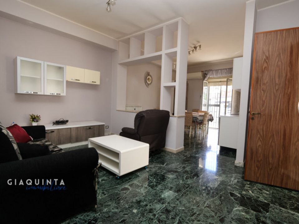 Apartament: Palagonia, Catania – zdjęcie 1