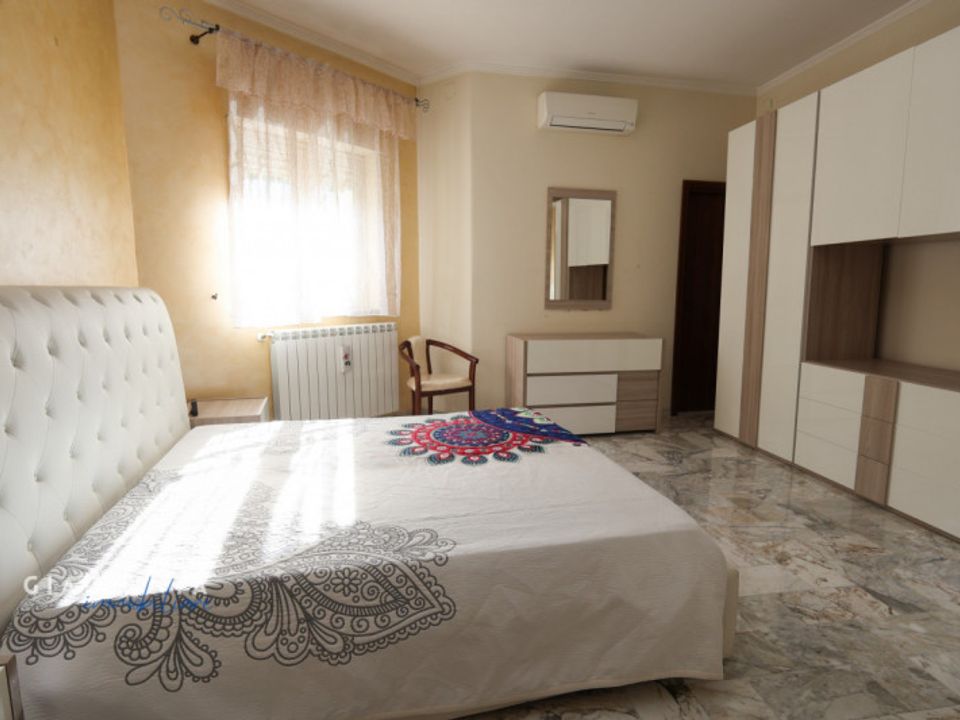 Apartament: Palagonia, Catania – zdjęcie 4
