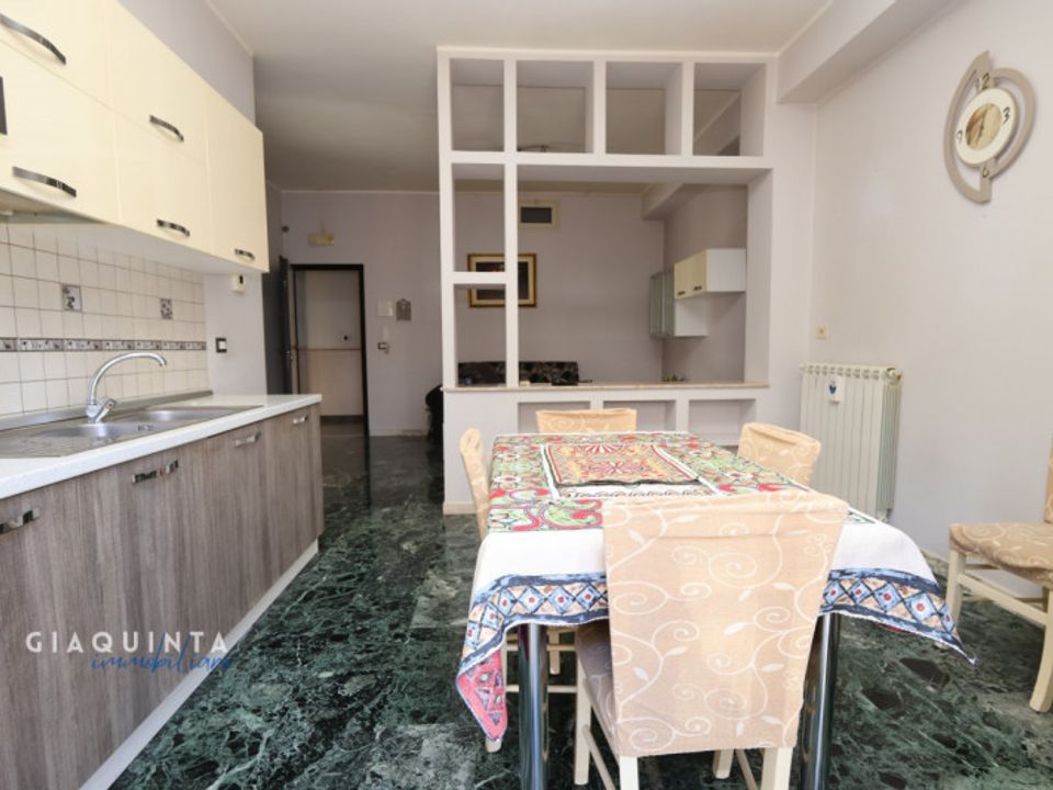 Apartament: Palagonia, Catania – zdjęcie 5
