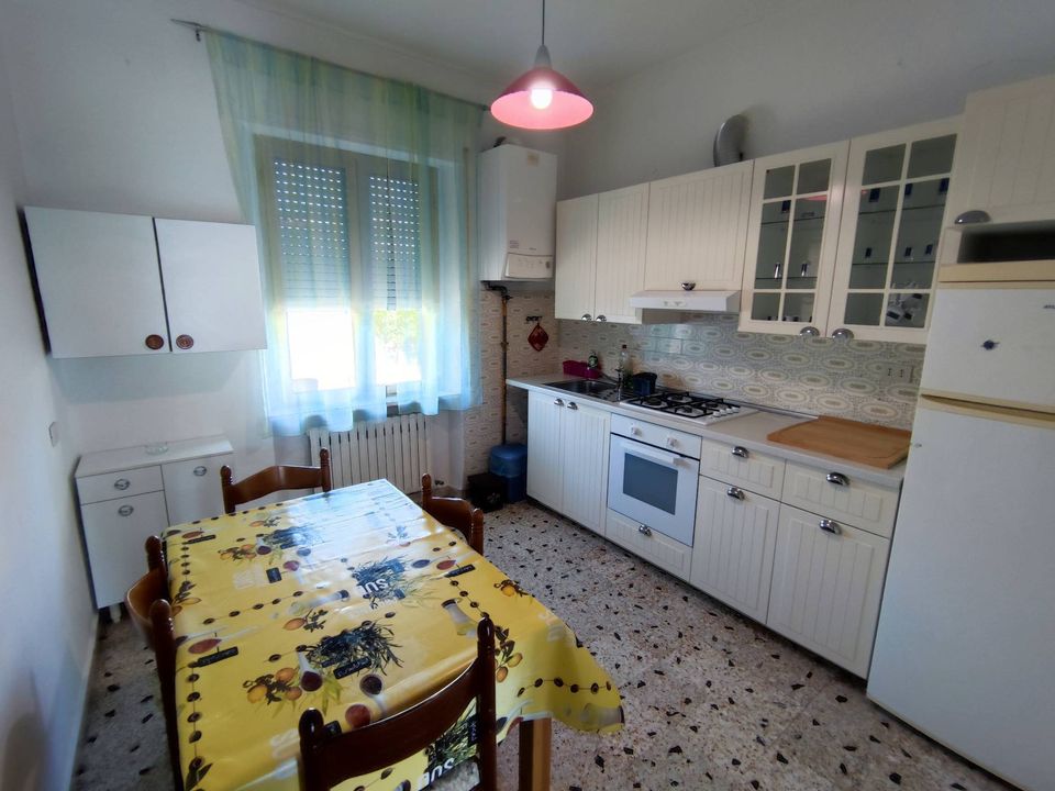 Villa i Chieti, Chieti - foto 1