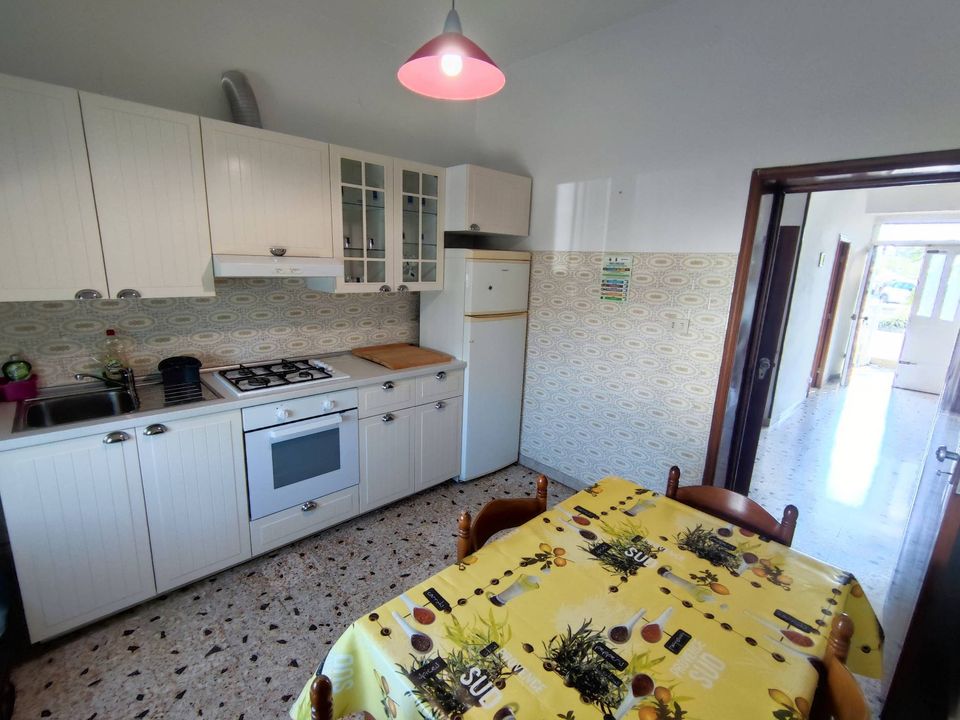 Villa i Chieti, Chieti - foto 2