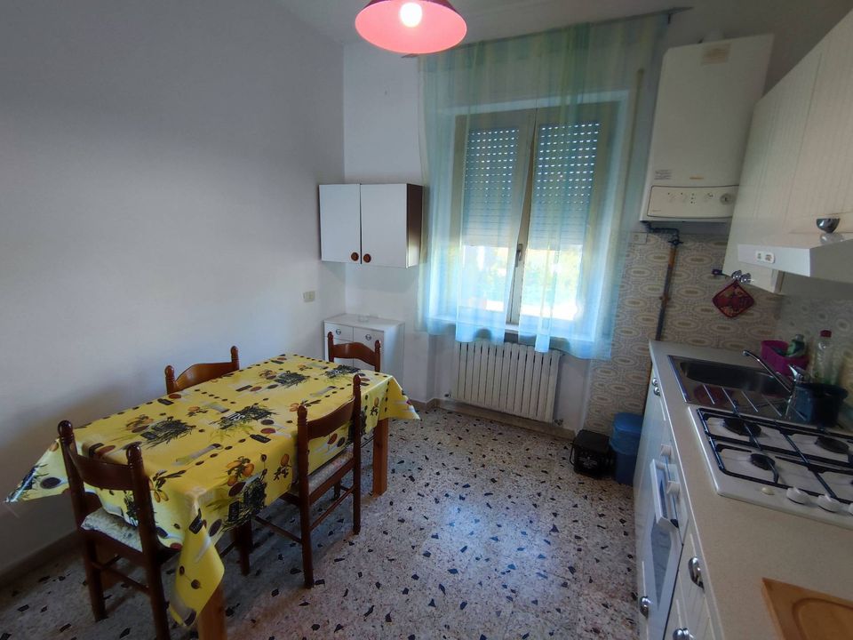 Villa i Chieti, Chieti - foto 3