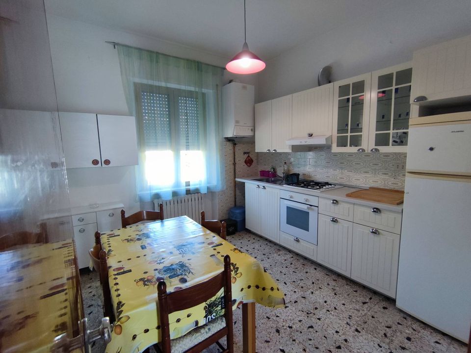 Villa i Chieti, Chieti - foto 4