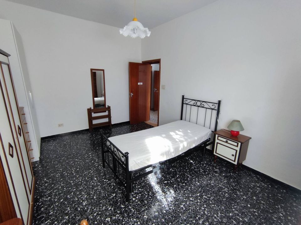 Villa i Chieti, Chieti - foto 5