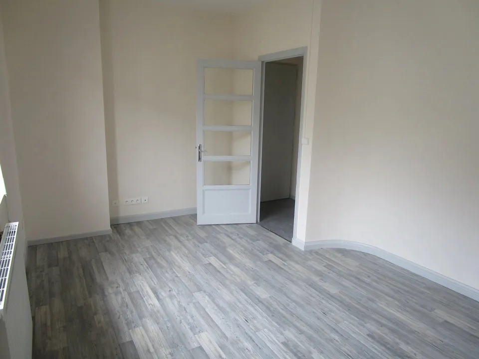 Lejlighed i Valence, Drome - foto 2