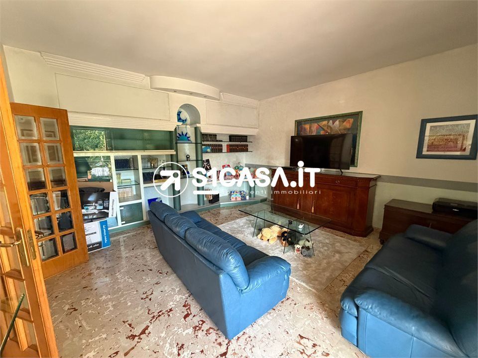 Villa en Galatone, Lecce - foto 2