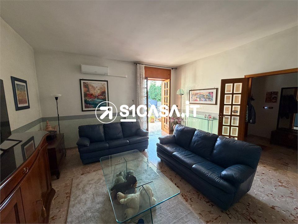 Villa en Galatone, Lecce - foto 3