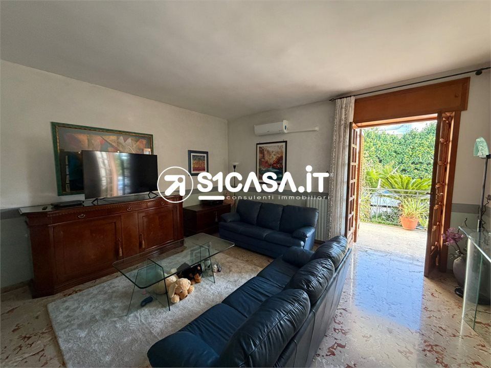 Villa en Galatone, Lecce - foto 4
