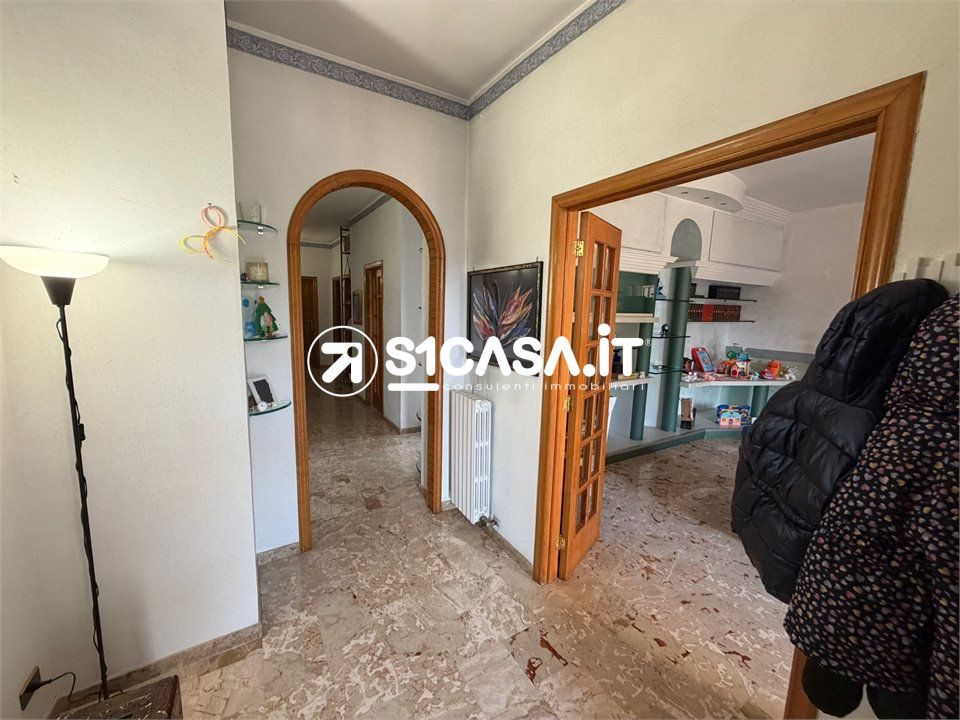 Villa en Galatone, Lecce - foto 5