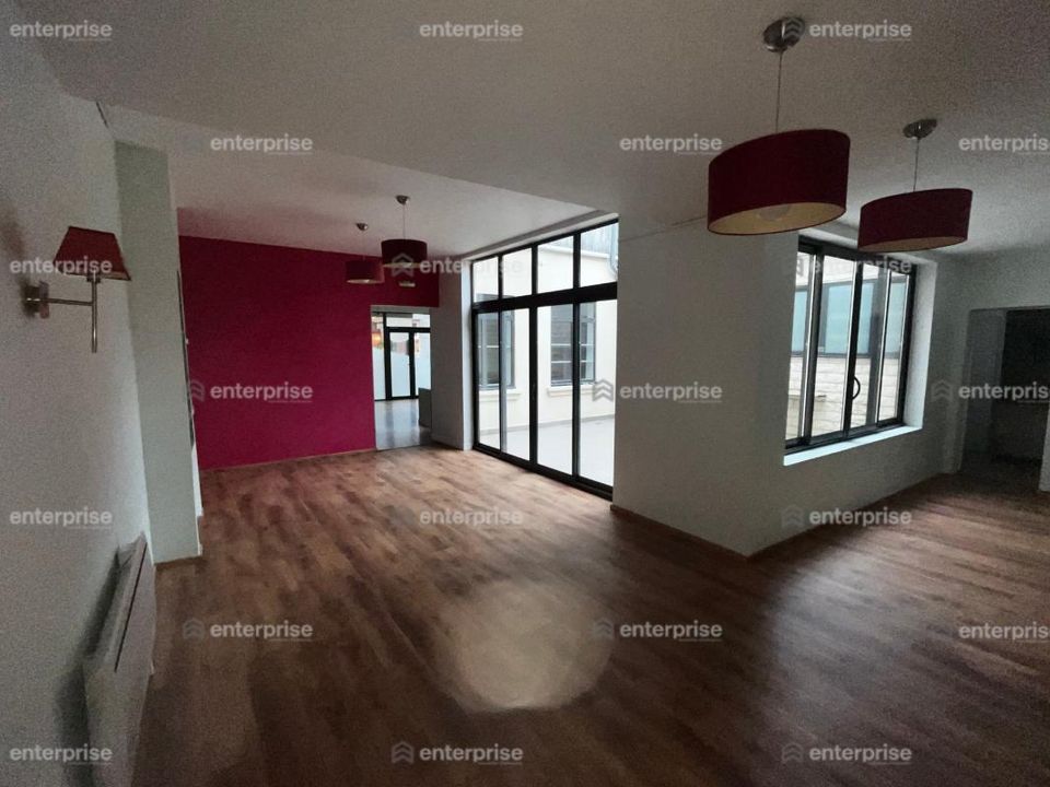 Erhvervsejendom i Amiens, Somme - foto 4