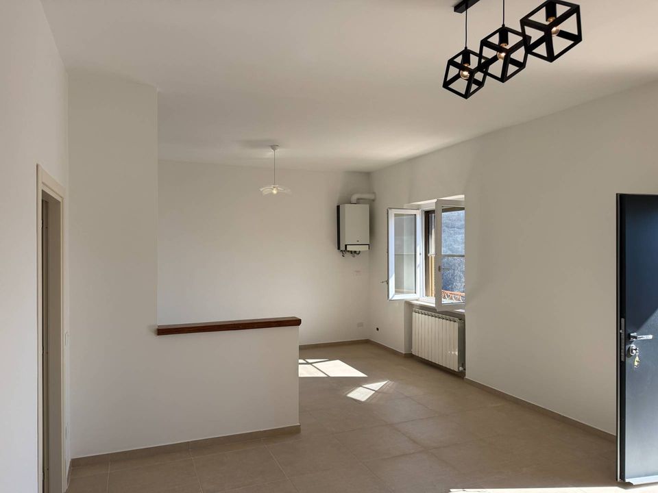 Leilighet i Sellano, Perugia - bilde 1