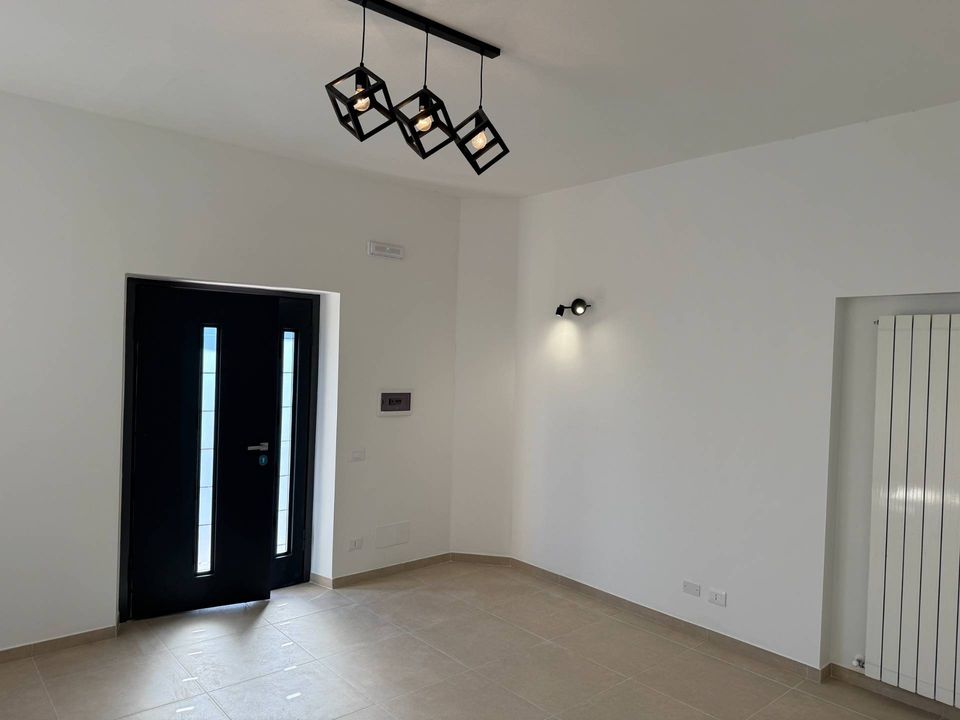 Leilighet i Sellano, Perugia - bilde 2