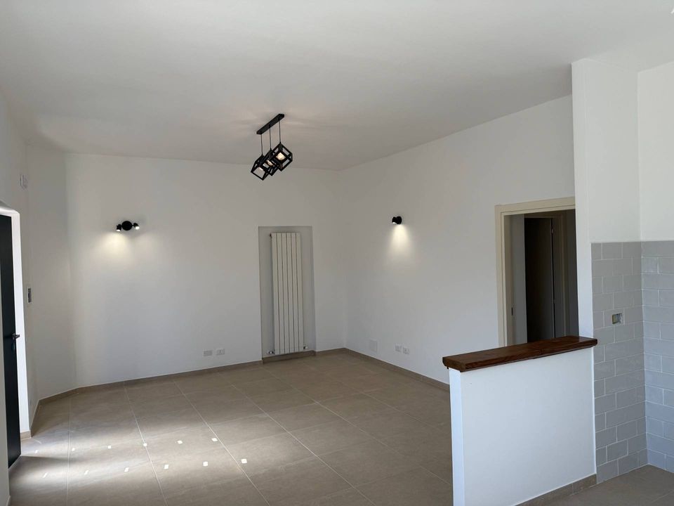 Leilighet i Sellano, Perugia - bilde 3