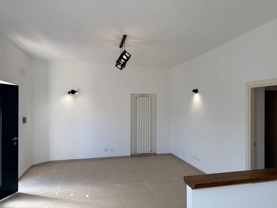 Leilighet i Sellano, Perugia - bilde 4