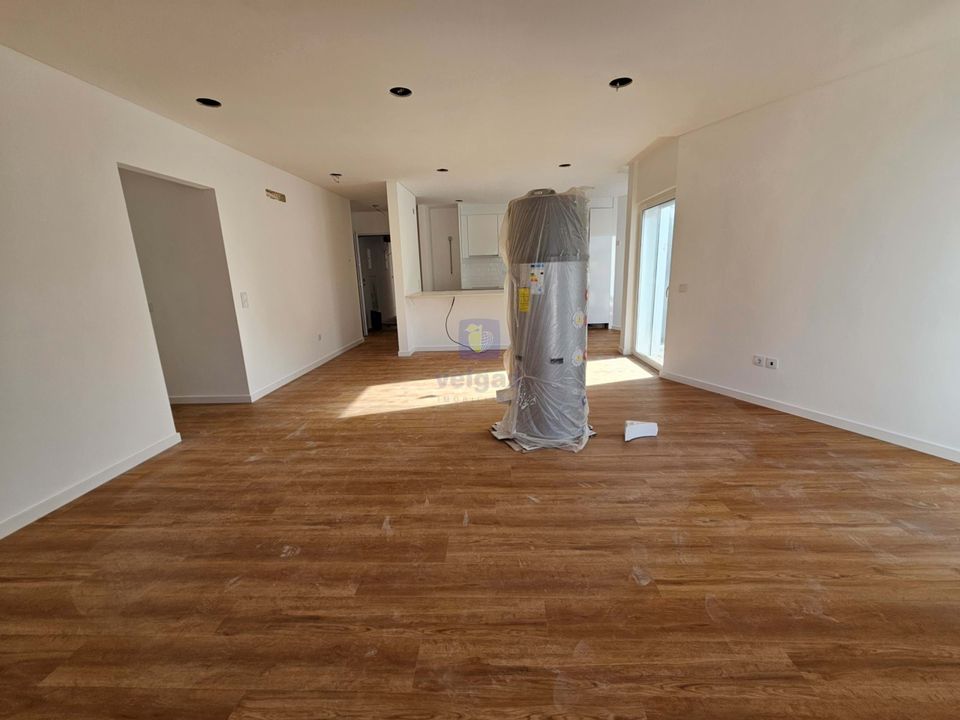 Lejlighed i Alcobaca, Leiria - foto 3