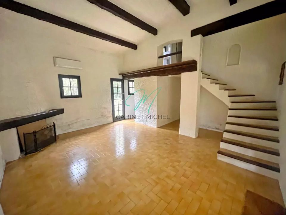 Villa i Roquefort-les-Pins, Alpes-Maritimes - foto 3