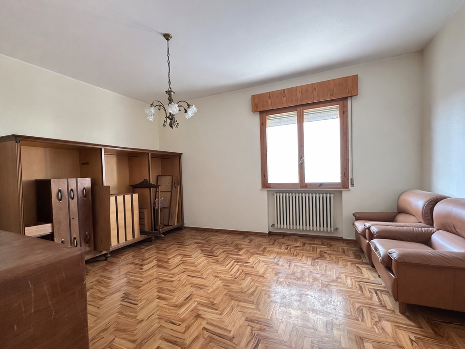 Apartament a Cesena, Forli-Cesena - foto 1