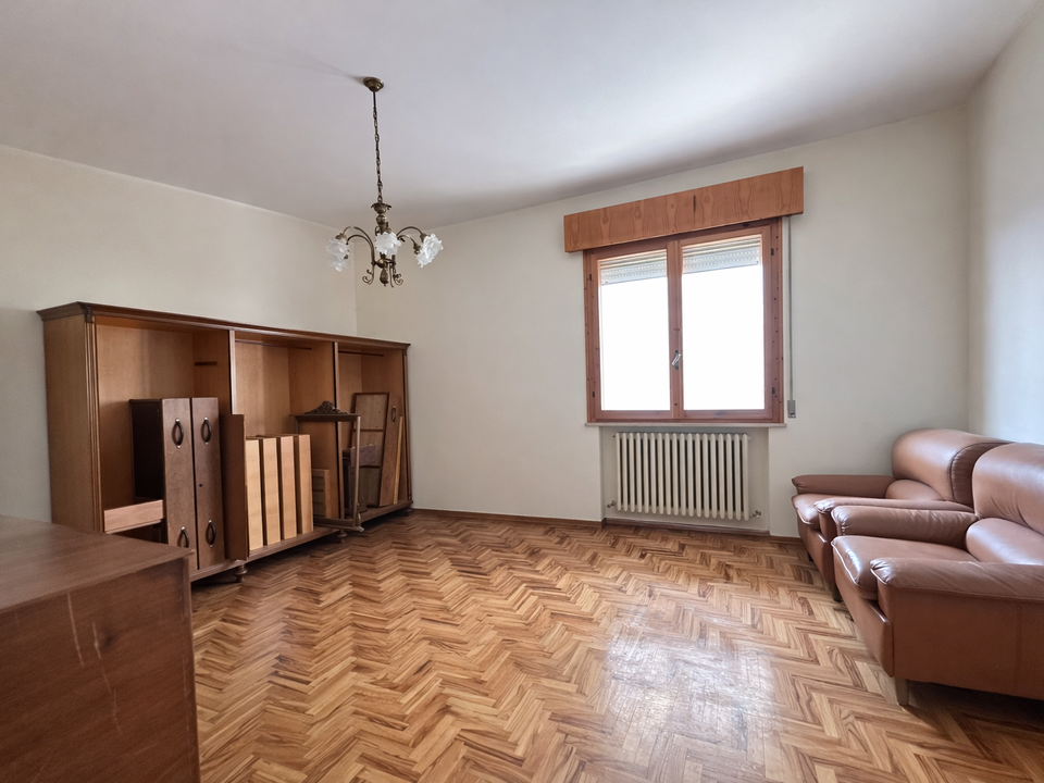 Apartament a Cesena, Forli-Cesena - foto 2