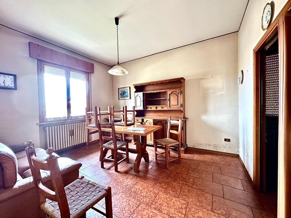 Apartament a Cesena, Forli-Cesena - foto 3