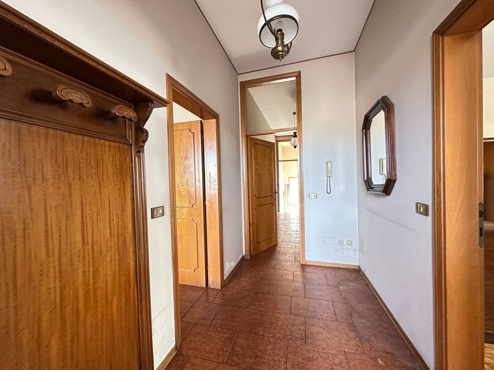 Apartament a Cesena, Forli-Cesena - foto 4