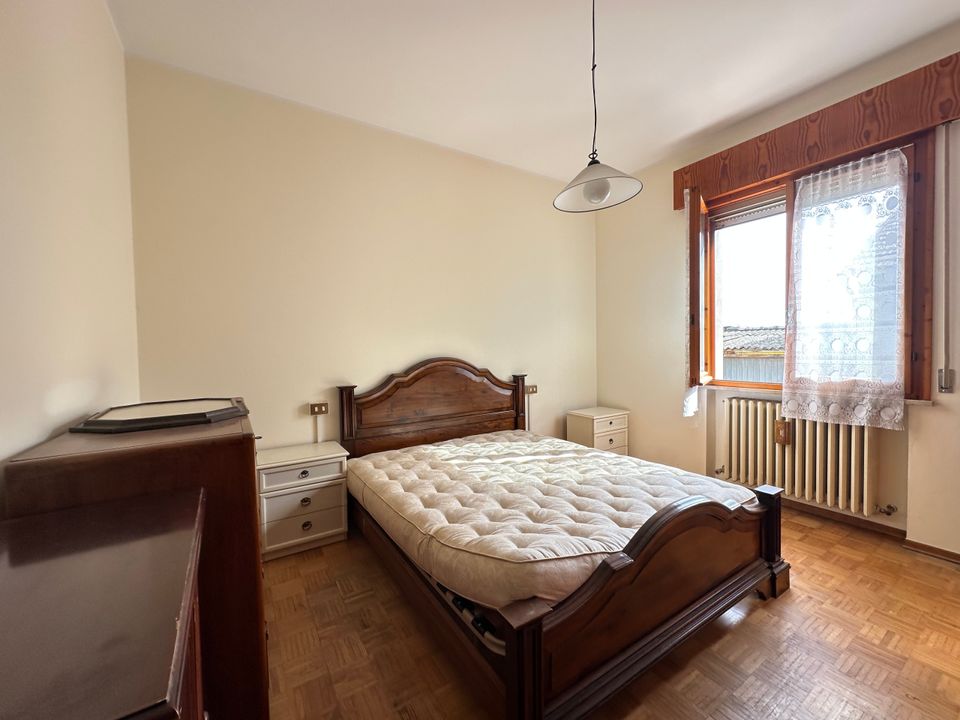 Apartament a Cesena, Forli-Cesena - foto 5