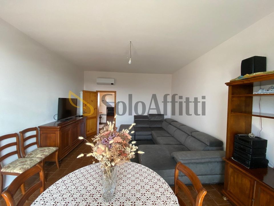 Apartment in Santarcangelo Di Romagna, Rimini - photo 1