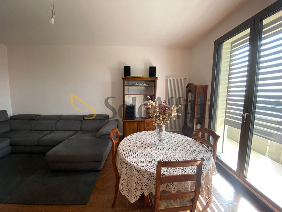 Apartment in Santarcangelo Di Romagna, Rimini - photo 2