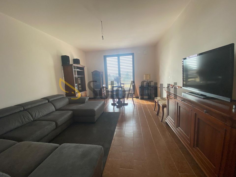 Apartment in Santarcangelo Di Romagna, Rimini - photo 4