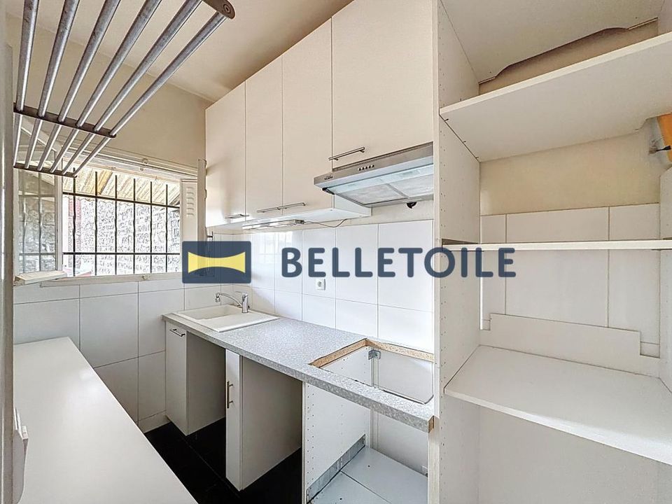 Dupleks i Maisons-Alfort, Val-de-Marne - bilde 5