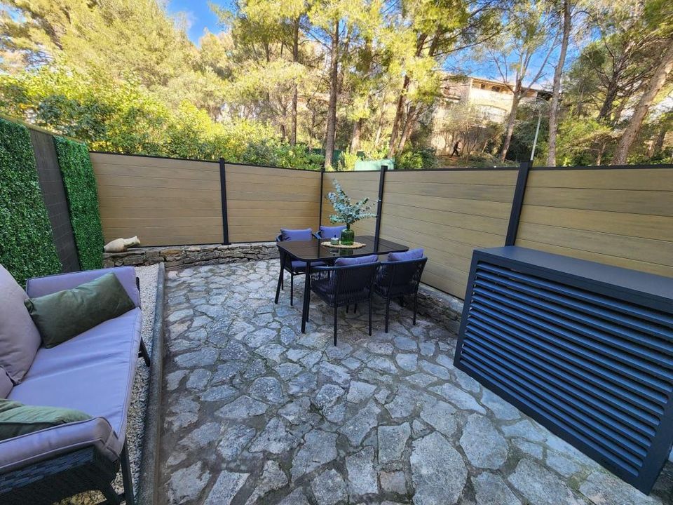 Studio i La Ciotat, Bouches-du-Rhone - foto 2