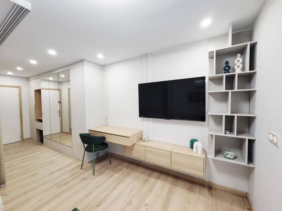 Studio i La Ciotat, Bouches-du-Rhone - foto 4