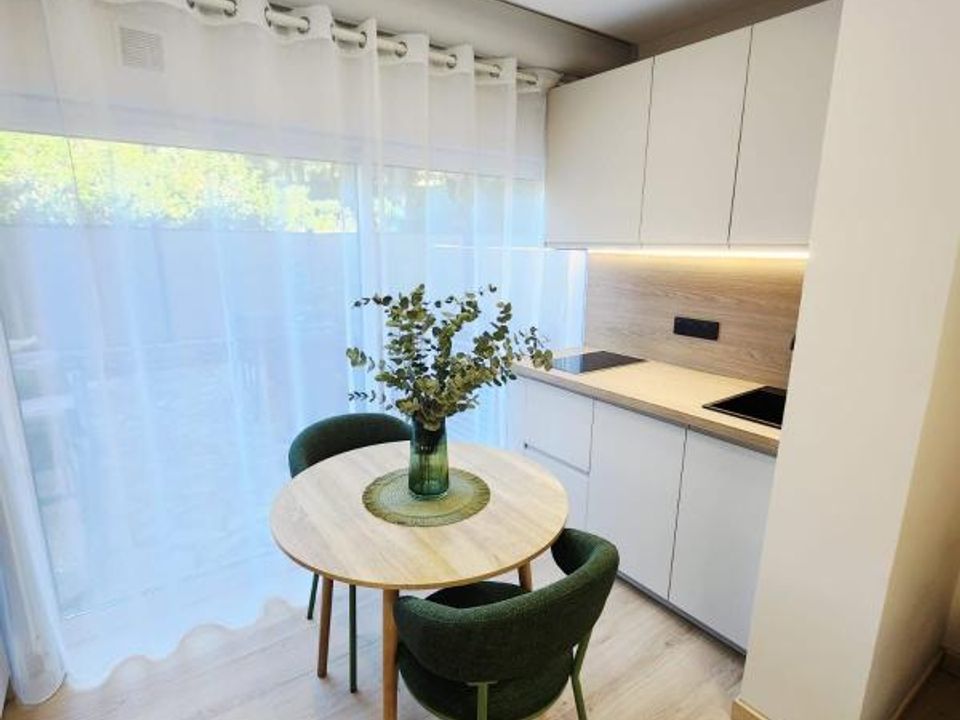 Studio i La Ciotat, Bouches-du-Rhone - foto 5