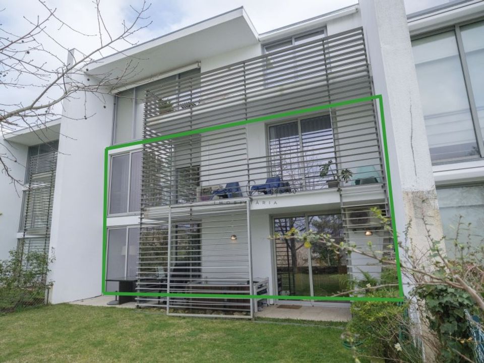Duplex i Ponte de Lima, Viana do Castelo - foto 1