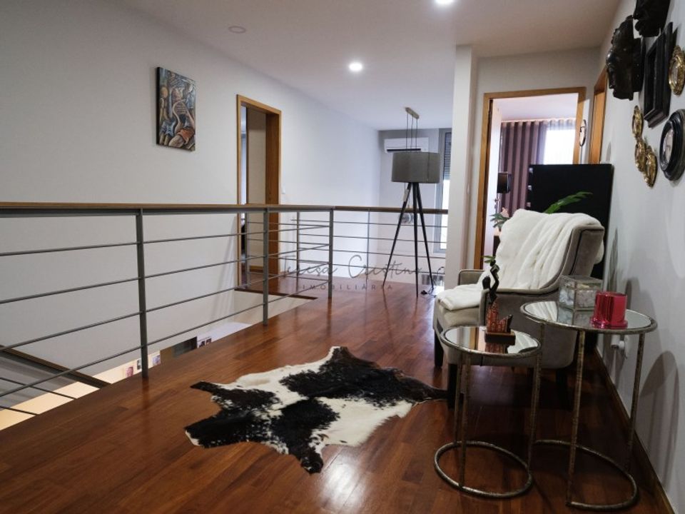 Duplex i Ponte de Lima, Viana do Castelo - foto 3