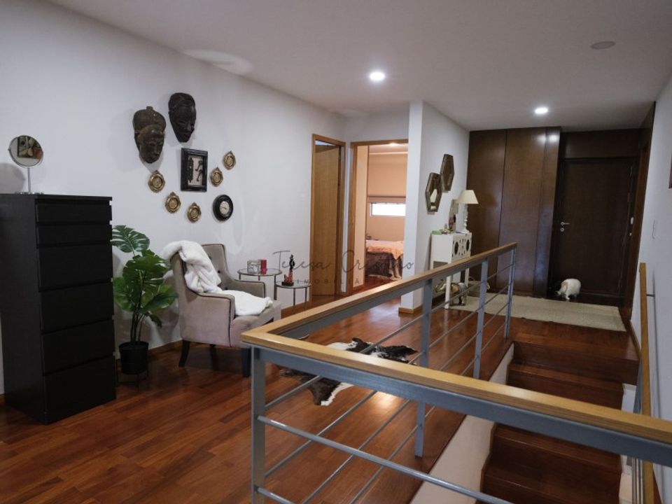 Duplex i Ponte de Lima, Viana do Castelo - foto 4