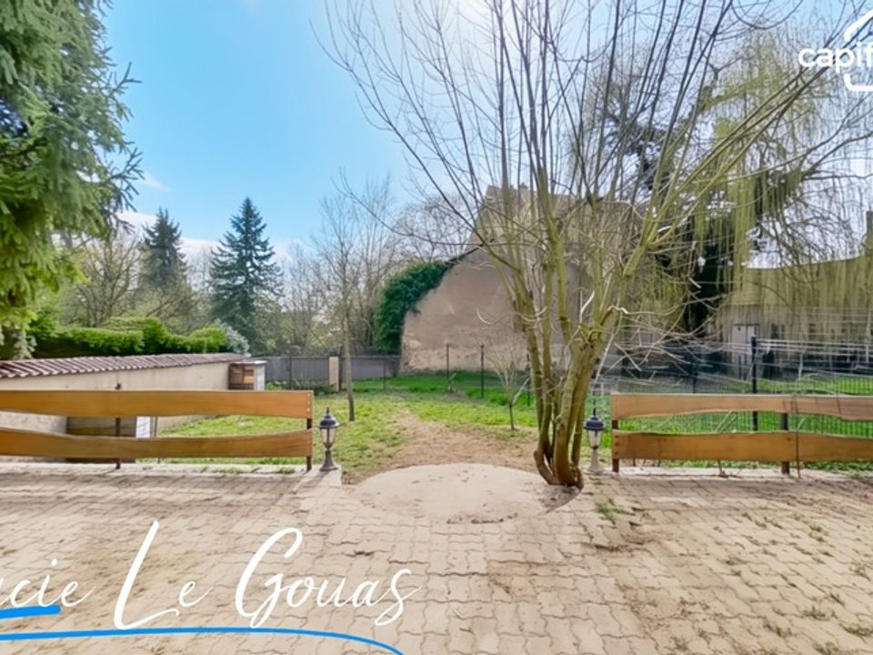 Villa i Lorry-Mardigny, Moselle - foto 2