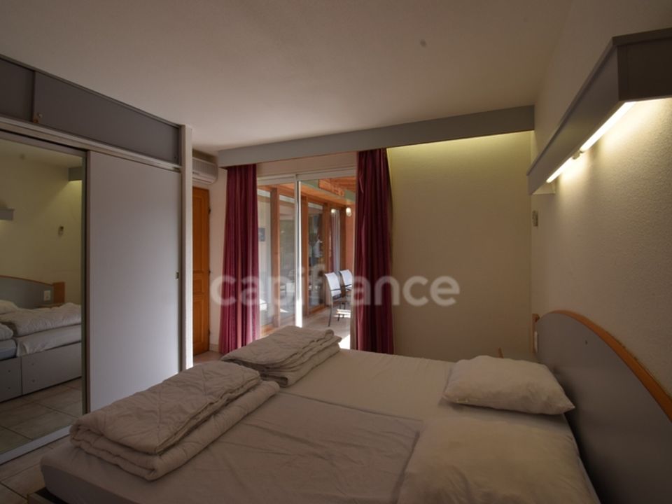 Villa i Quillan, Aude - bilde 5