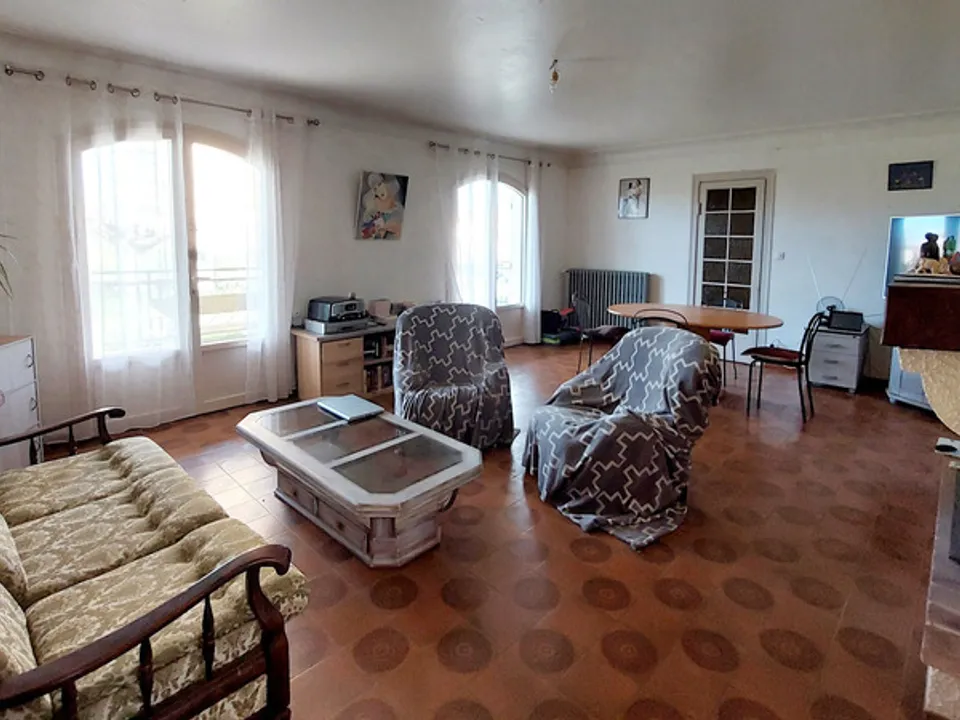 Villa i Siorac-En-Perigord, Dordogne - bilde 3